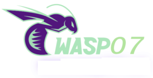 default-logo